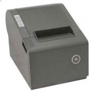 Принтер чеков Quartech RPR80   